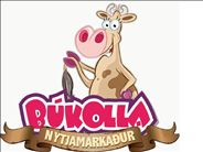 Búkolla Búkolla