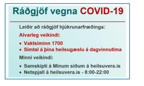 Covid-19