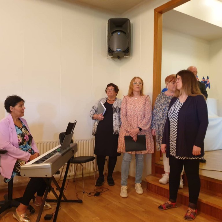 288858738_777714239891064_1110745595054704431_n