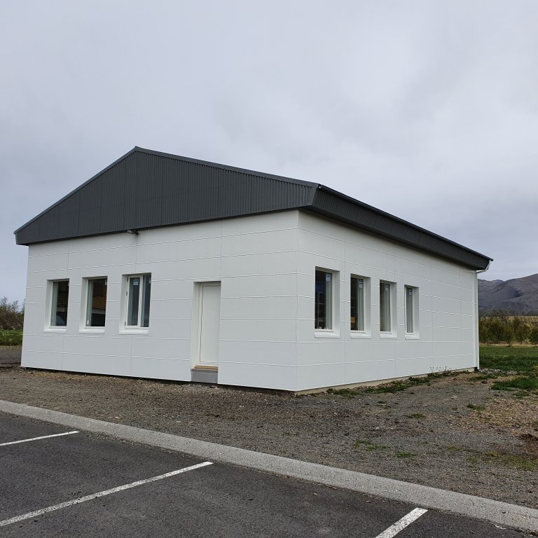 ahaldahus-fullklaett