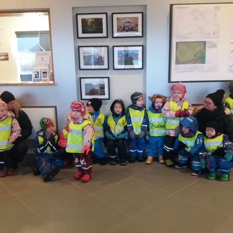 85143221_733349360523649_8662013446126043136_n