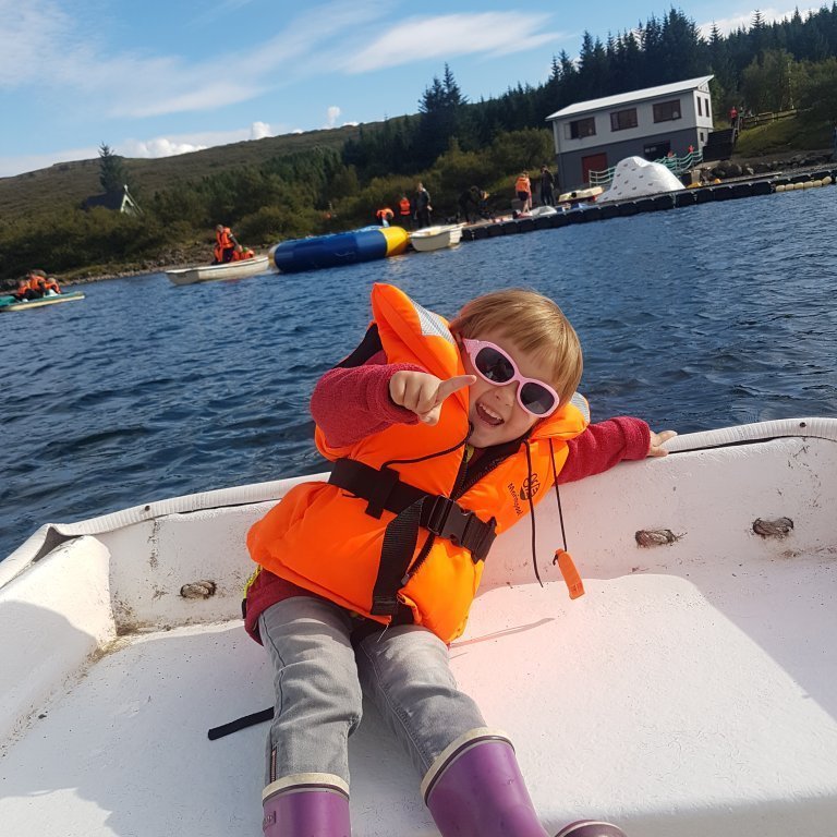 20180826_161352jpg-magnusm-1