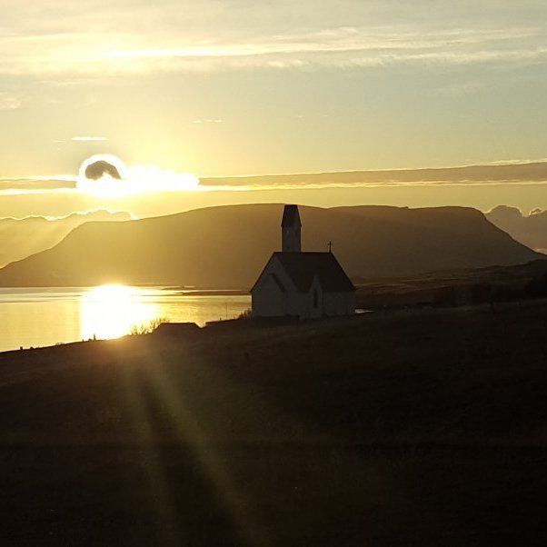 img_20171022_000142_702jpg-linda-3