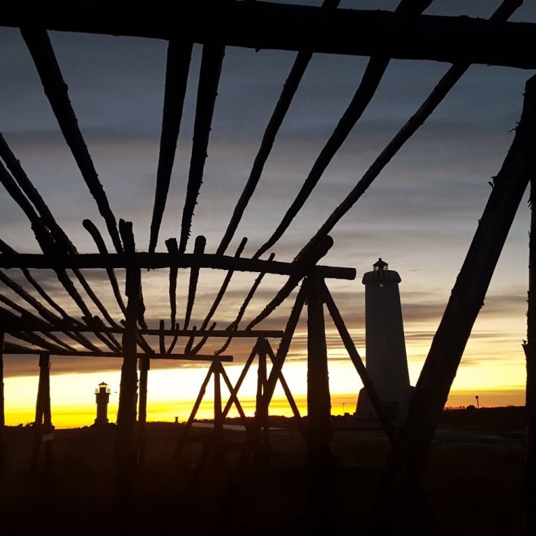 img_20171209_231937_840jpg-linda-1