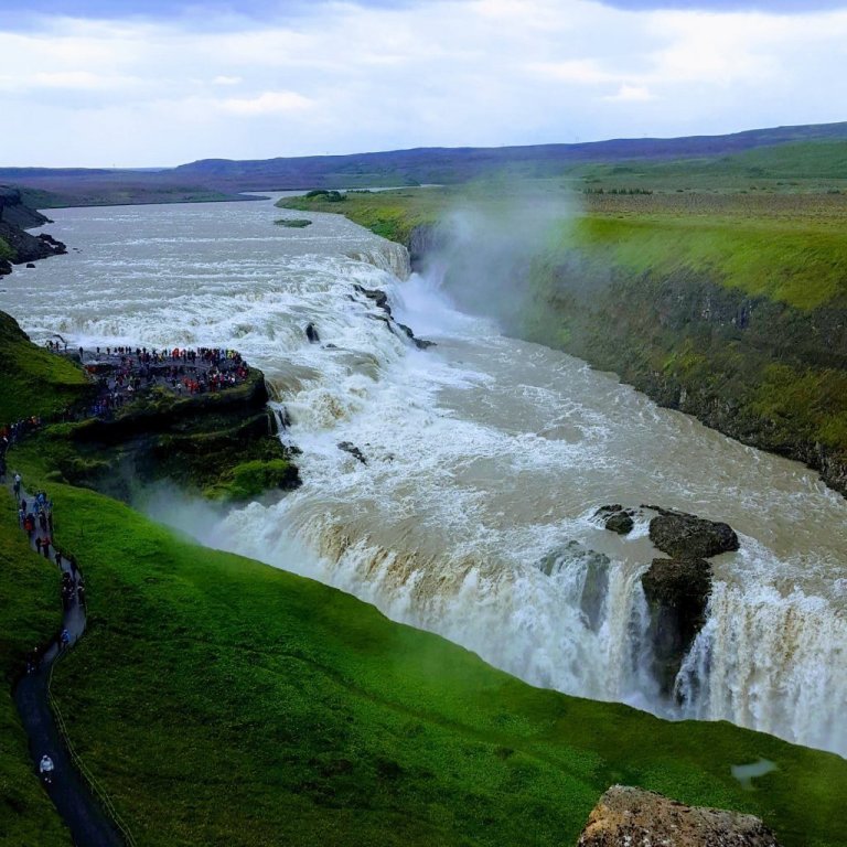 img_20180801_104814_274jpg-linda-2