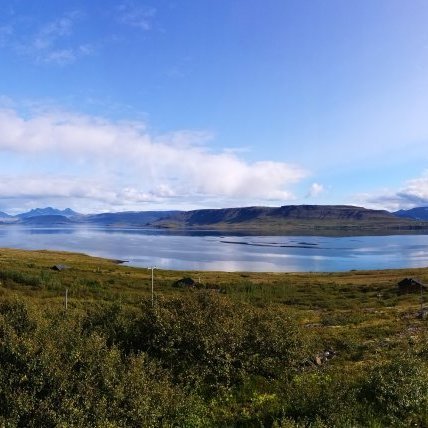 img_20180825_163544jpg-gudrun-1