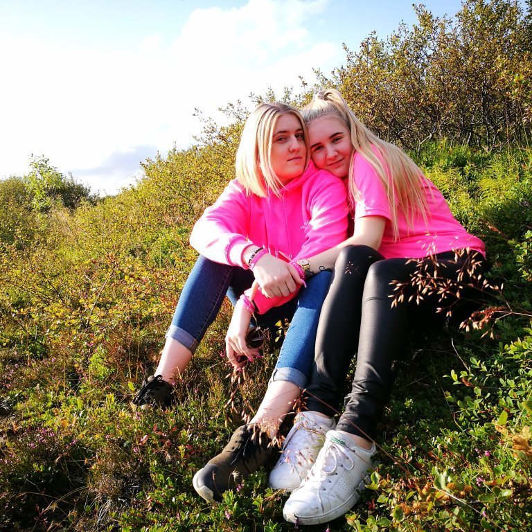 img_20180825_174028jpg-gudrun-2