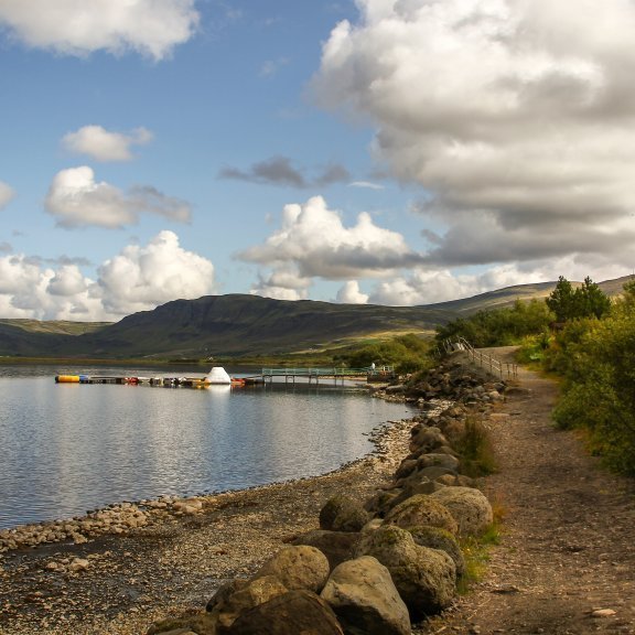 img_7492jpg-gudjong-1