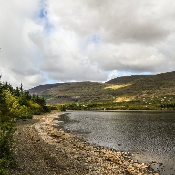 img_7493-2jpg-gudjong-2