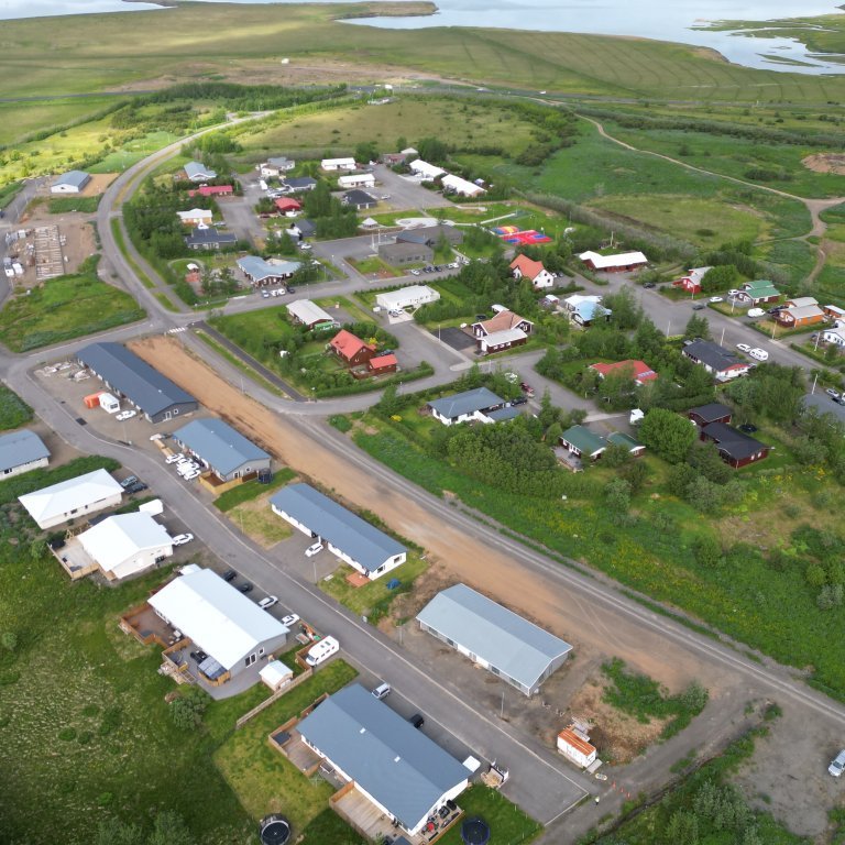 dji_0249