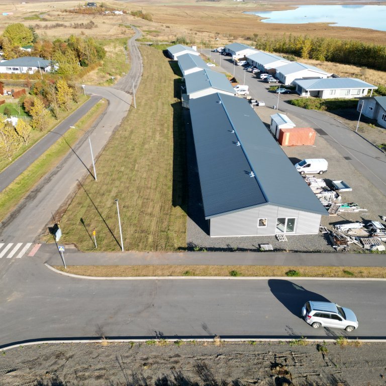 dji_0326