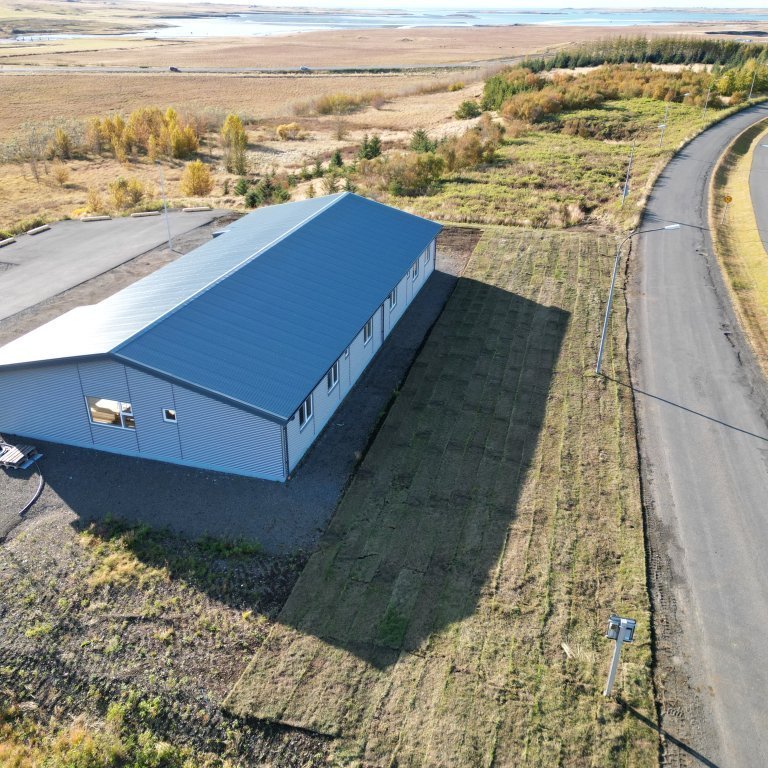 dji_0327