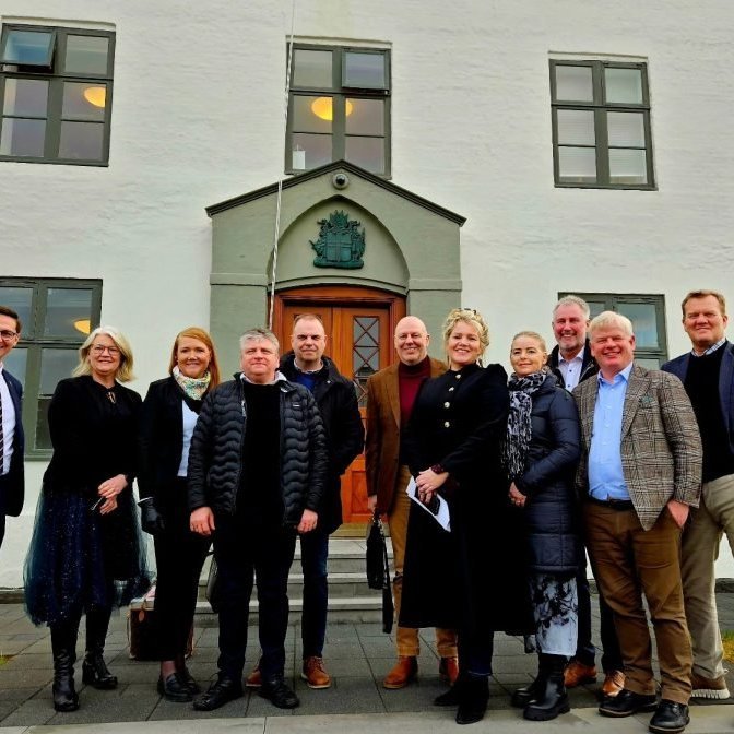 fundur-med-radherra2