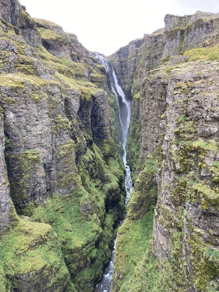 glymur.jpg