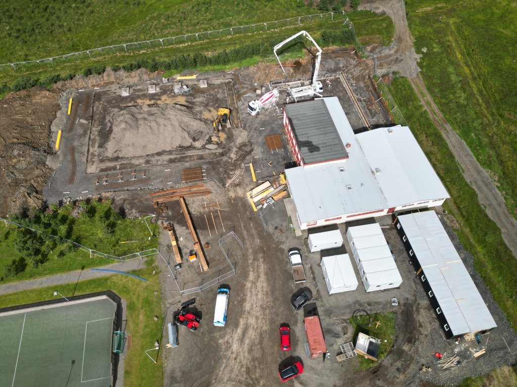 dji_0290.jpg