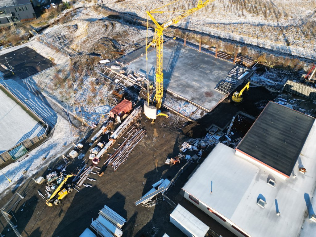 dji_0334.jpg