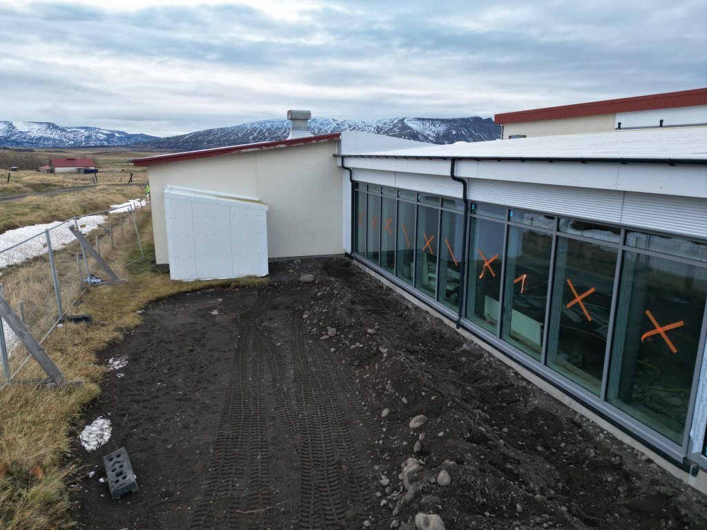 dji_0461.jpg
