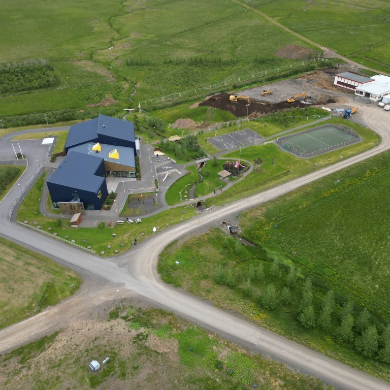 dji_0252