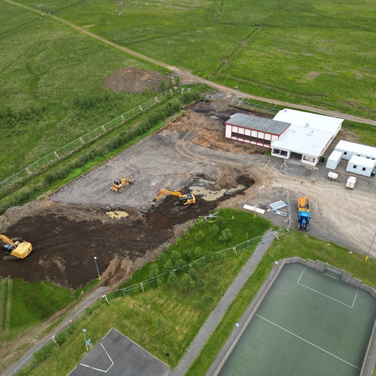 dji_0253