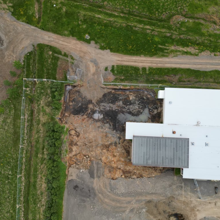 dji_0255