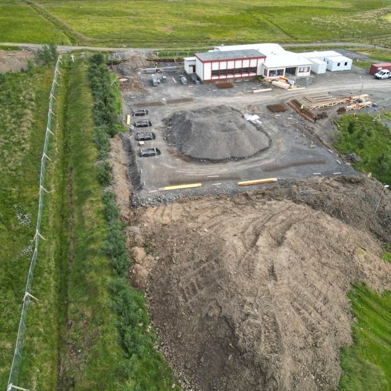dji_0277