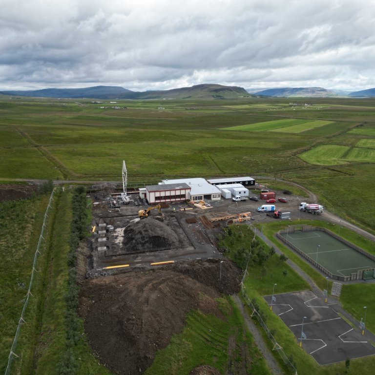 dji_0285