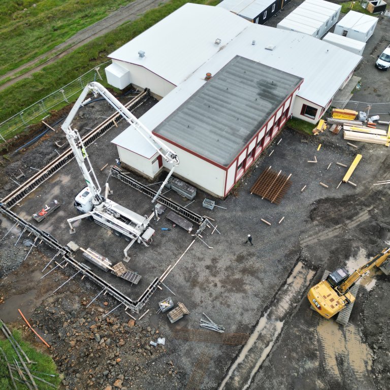 dji_0287