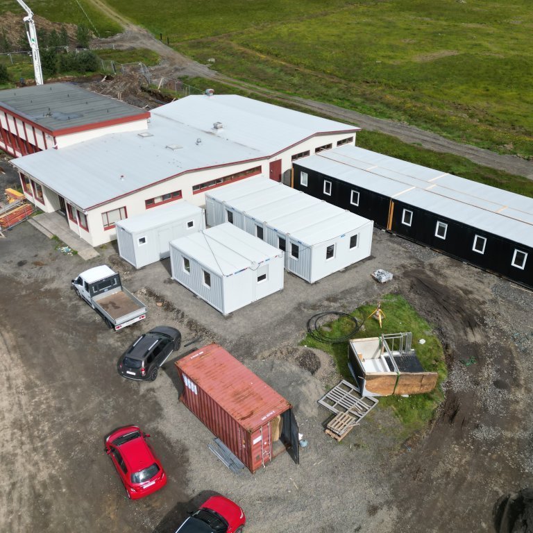dji_0289