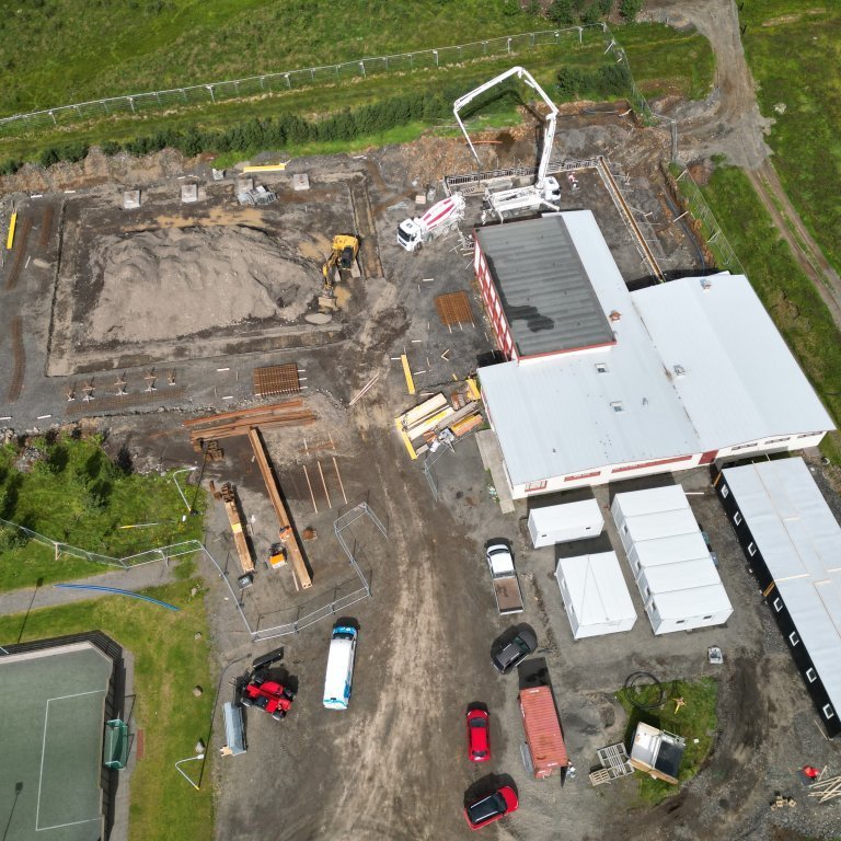 dji_0290