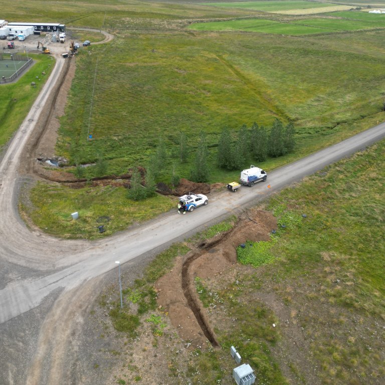 dji_0297