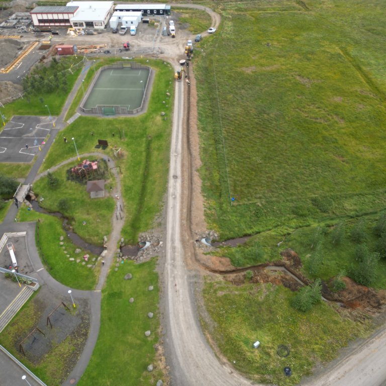 dji_0298