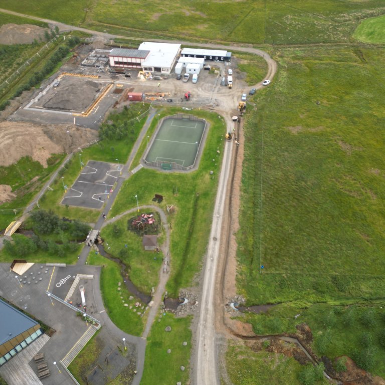 dji_0299