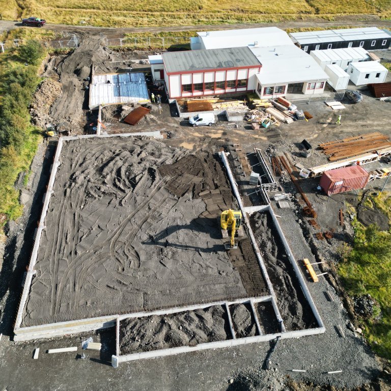 dji_0302