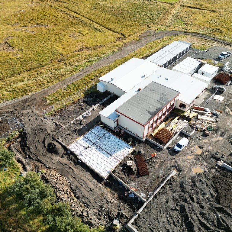 dji_0304