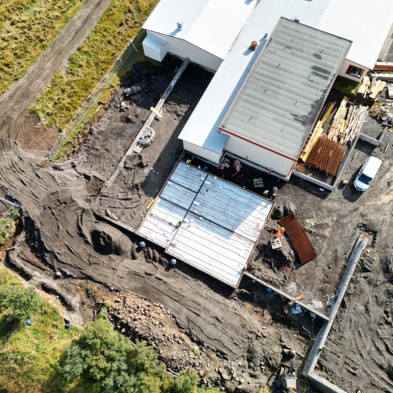 dji_0305