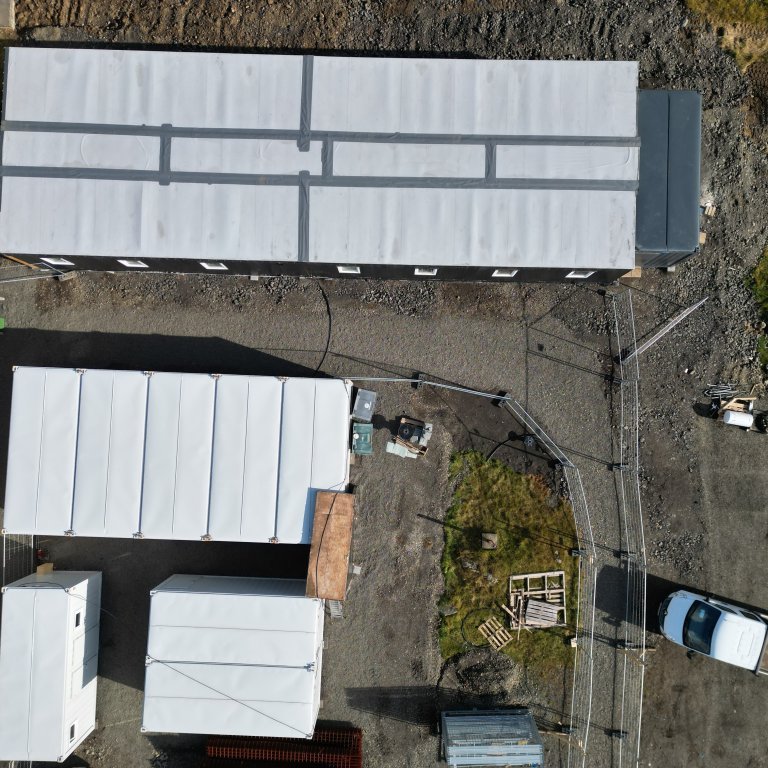 dji_0308
