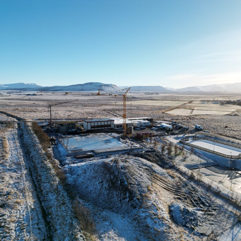 dji_0331