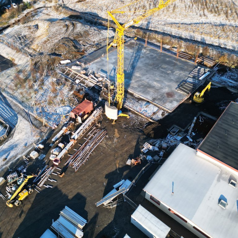 dji_0334