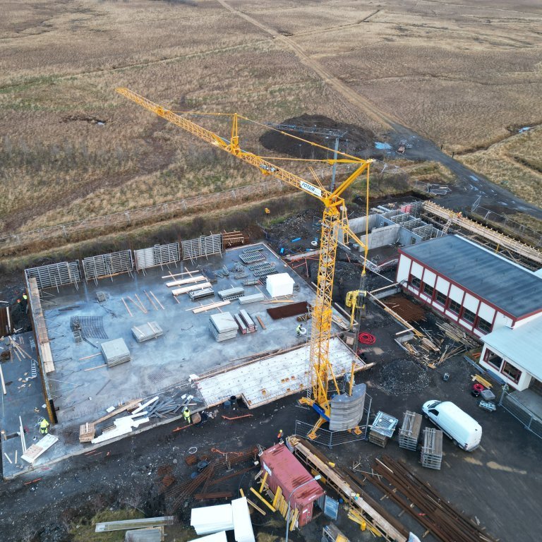dji_0338