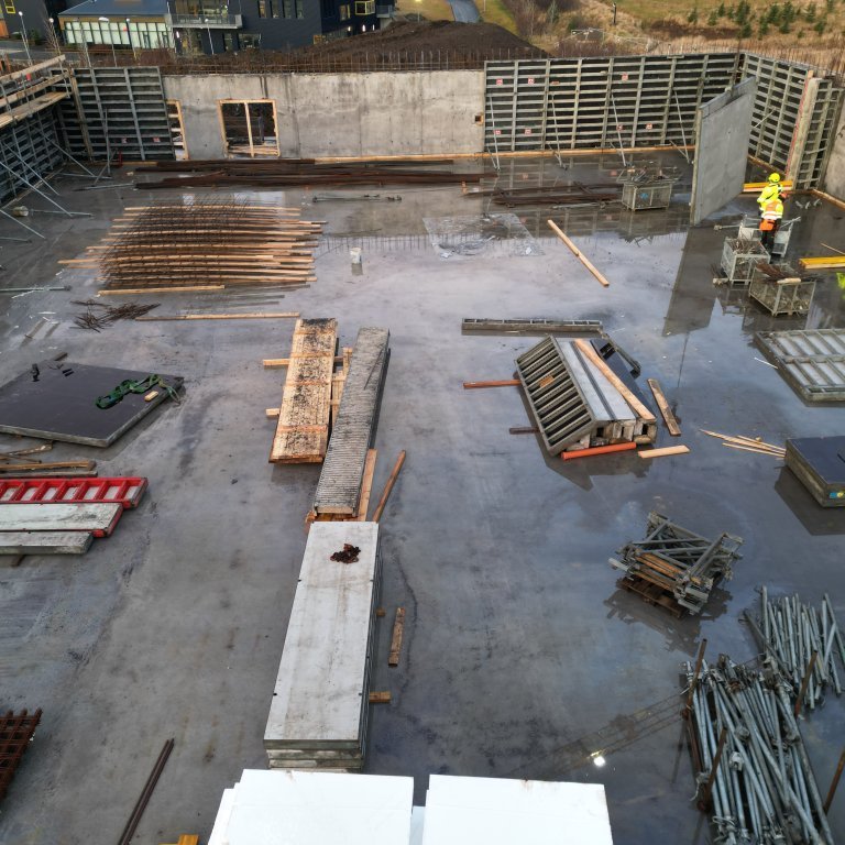 dji_0349