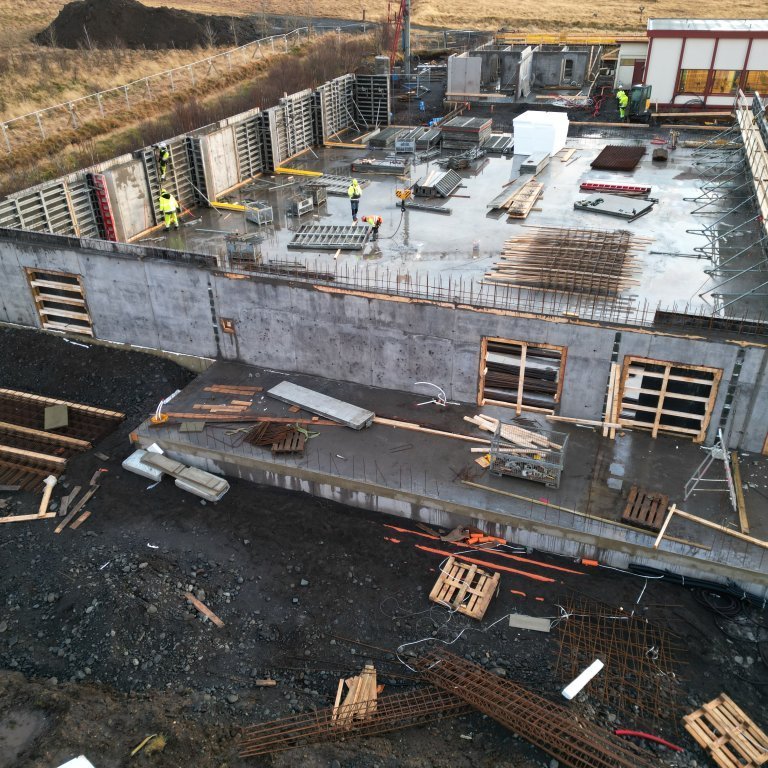 dji_0350