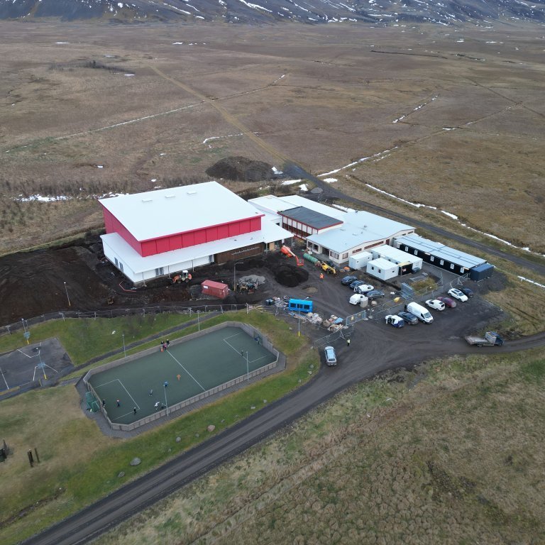 dji_0456