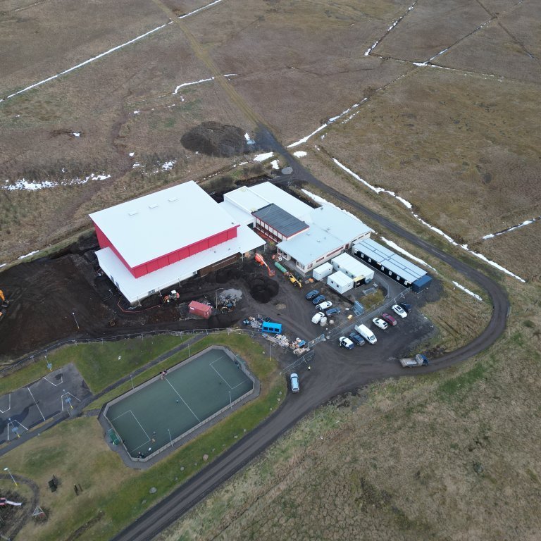 dji_0457