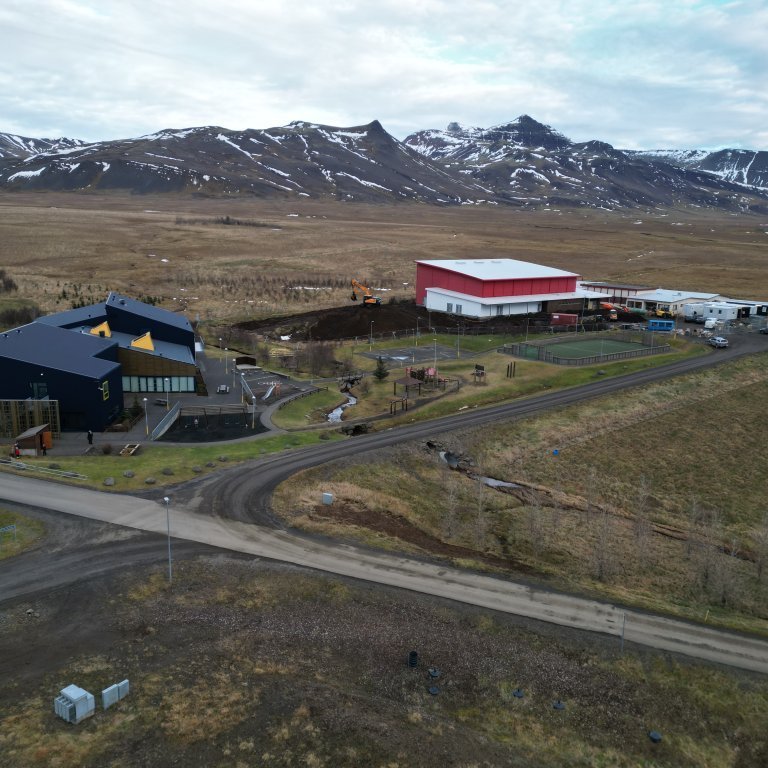 dji_0462