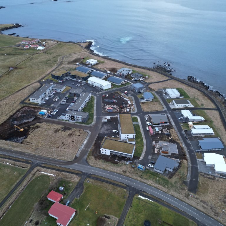 dji_0463