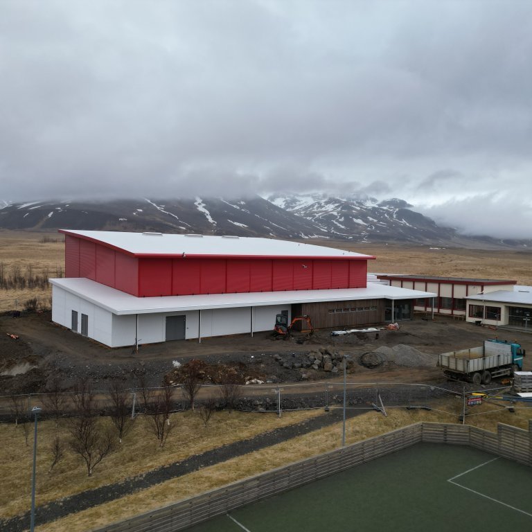 dji_0535
