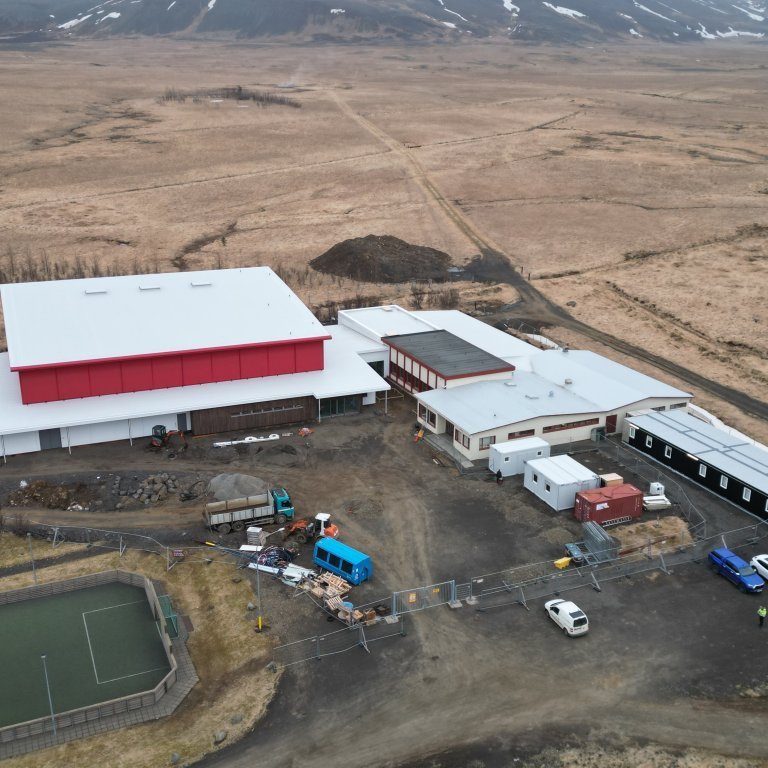 dji_0536