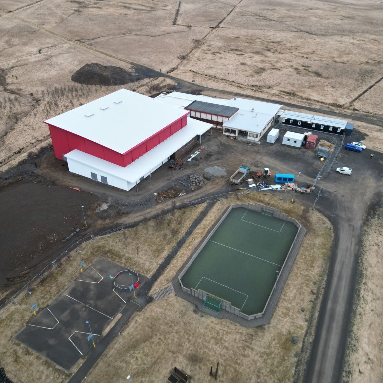 dji_0537