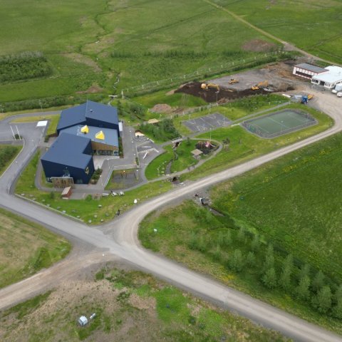 dji_0252.jpg