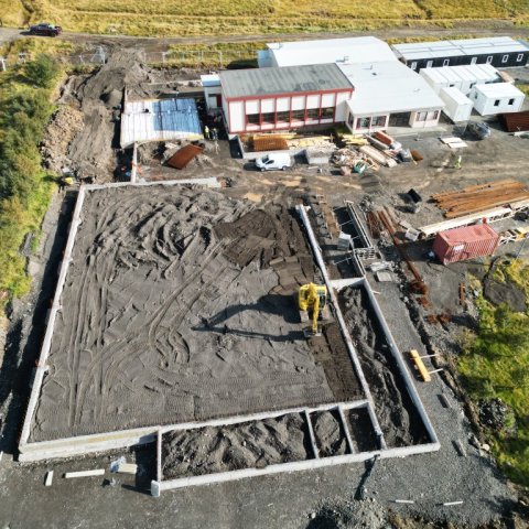 dji_0302.jpg